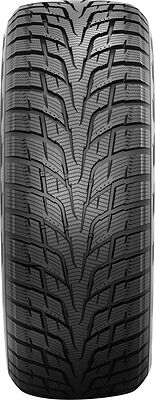 Marvix Arctic Lynx II 225/45 R17 94H XL