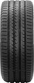 Marvix Neo Edge 225/50 ZR18 95W