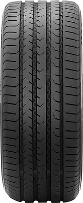 Marvix Neo Edge 225/50 ZR18 95W