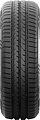 Marvix Neo Elite 205/65 R16 95H