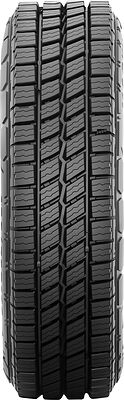Marvix Ranger Climate Pro 185/75 R16C 108/106R