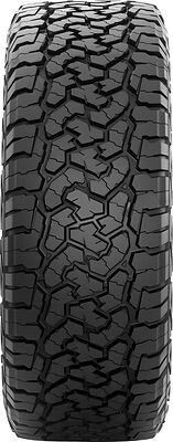 Marvix Rogue Cruza AT LT265/65 R18 122/119S 10PR