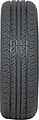 Massimo Aquila A1 195/50 R16 84V