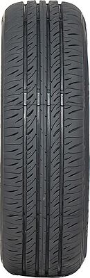 Massimo Aquila A1 195/50 R16 84V