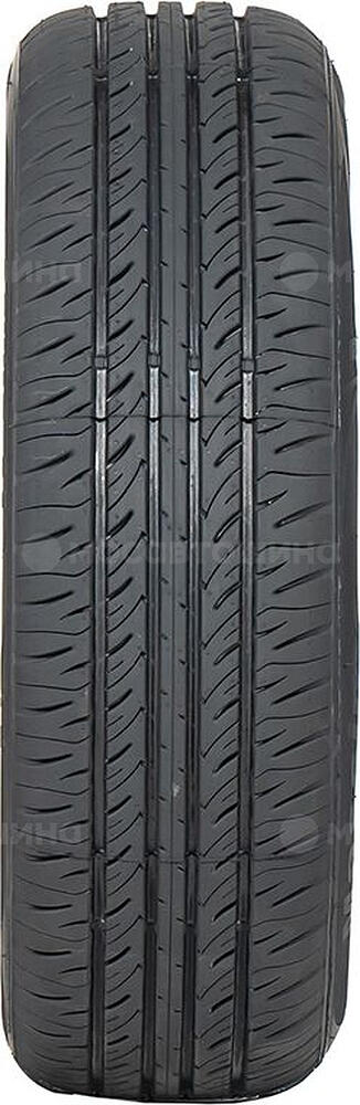 Протектор Massimo Aquila A1 195/70 R14 95H XL