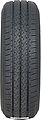 Massimo Durevo V1 215/70 R15C 109/107S