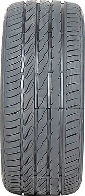 Massimo Leone L1 245/40 ZR19 98W