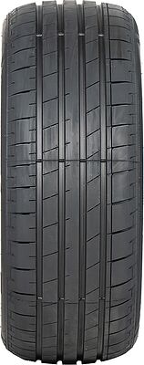 Massimo Ottima Plus 185/70 R14 88H