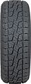 Massimo Roccia AT 245/75 R16 120/116Q