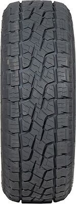 Massimo Roccia AT 245/75 R16 120/116Q