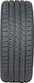 Massimo Vitto SUV 255/45 ZR19 104W XL