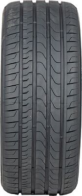 Massimo Vitto SUV 255/45 ZR19 104W XL