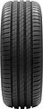 Mastersteel SUPERSPORT 2 215/35 R18 84W