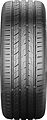 Matador Hectorra 5 255/50 R19 107Y