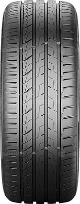 Matador Hectorra 5 255/50 R19 107Y