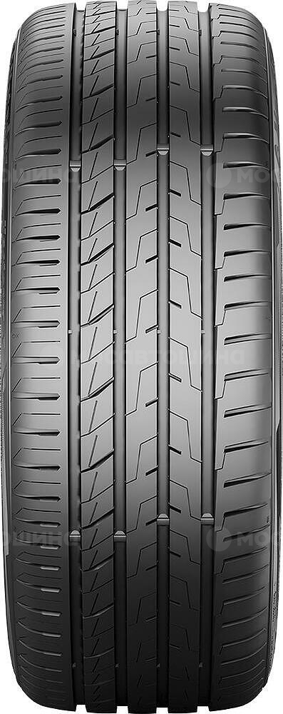 Протектор Matador Hectorra 5 225/55 R19 99V