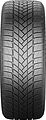 Matador MP-93 Nordicca 185/60 R14 82T