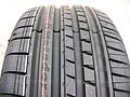 Matador MP-46 Hectorra 2 225/55 R17 97W 