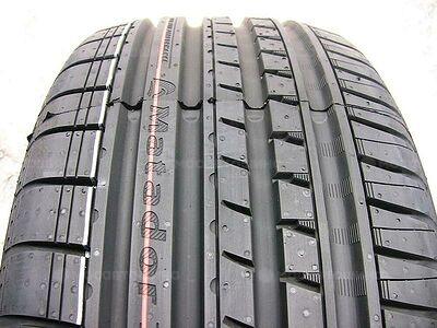 Matador MP-46 Hectorra 2 225/55 R17 97W 