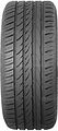 Matador MP-47 Hectorra 3 195/60 R14 86H