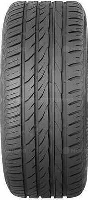Matador MP-47 Hectorra 3 195/60 R14 86H