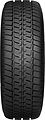 Matador MPS-530 Sibir Snow Van 215/65 R16 106T