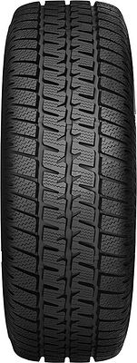 Matador MPS-530 Sibir Snow Van 215/65 R16 106T