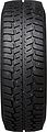 Matador MPS-500 Sibir Ice Van 195/70 R15C 104/102R
