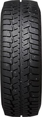 Matador MPS-500 Sibir Ice Van 195/70 R15C 104/102R