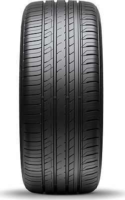 Matrax CAMARGA 205/50 R16 87W