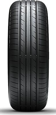 Matrax COLOMA 175/70 R13 82H