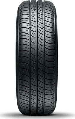 Matrax MIURRA 175/65 R15 84H
