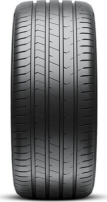 Matrax URCOLA 245/45 R19 98Y