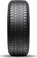 Matrax VERAGUA SV 265/65 R17 112T