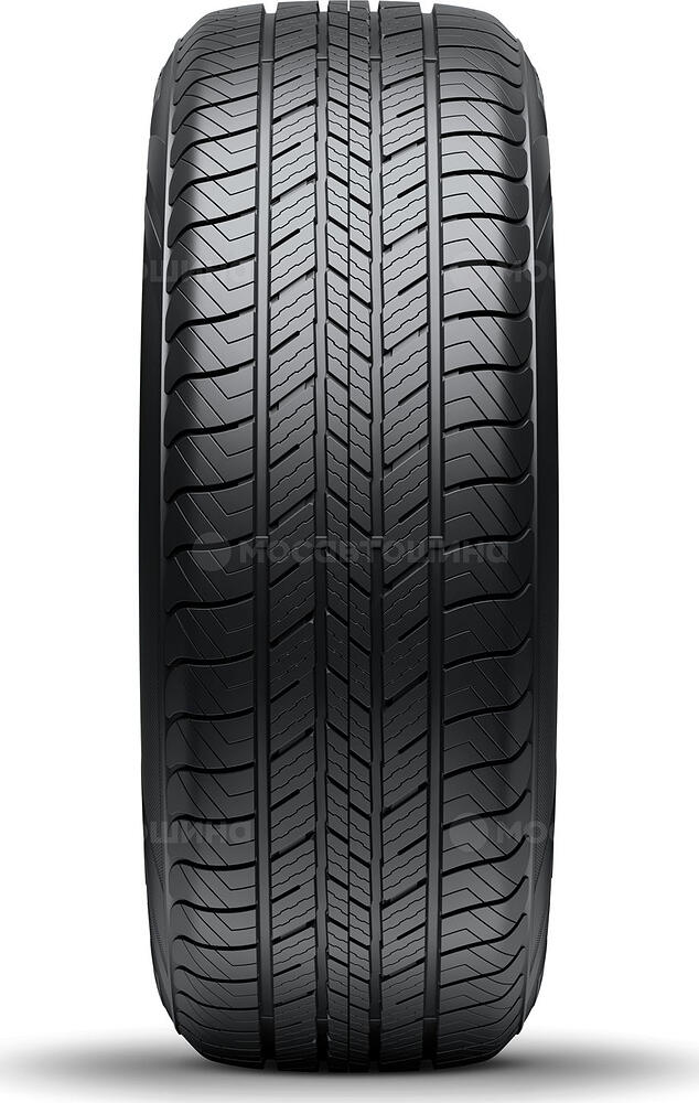 Протектор Matrax VERAGUA SV 215/70 R16 100H