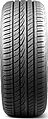 Maxtrek Fortis T5 285/30 R22 101V