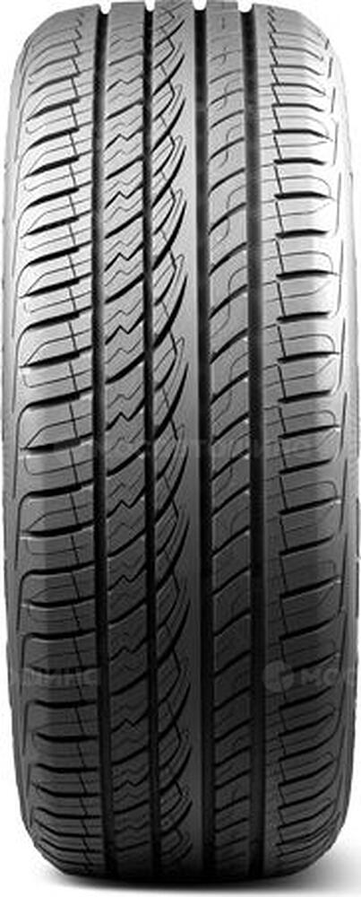 Протектор Maxtrek Fortis T5 265/30 R22 97W