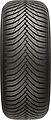 Maxxis Allseason AP3 SUV 235/45 R20 100W XL