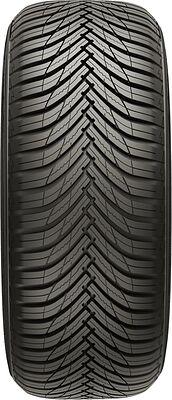 Maxxis Allseason AP3 SUV 235/45 R20 100W XL