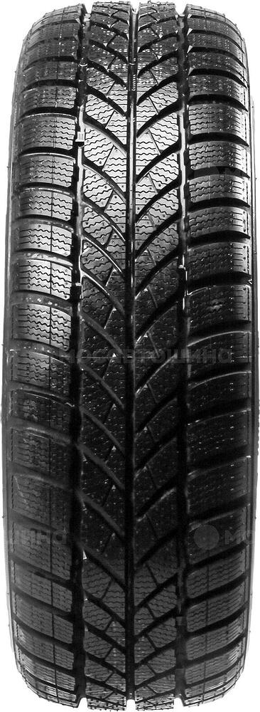 Протектор Maxxis Arctictrekker WP-05 155/65 R14 79T XL
