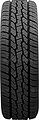 Maxxis AT-771 Bravo LT225/75 R16 115/112S