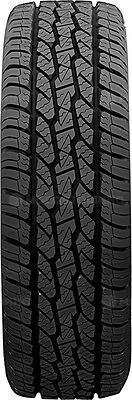 Maxxis AT-771 Bravo LT225/75 R16 115/112S