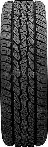 Maxxis AT-771 Bravo