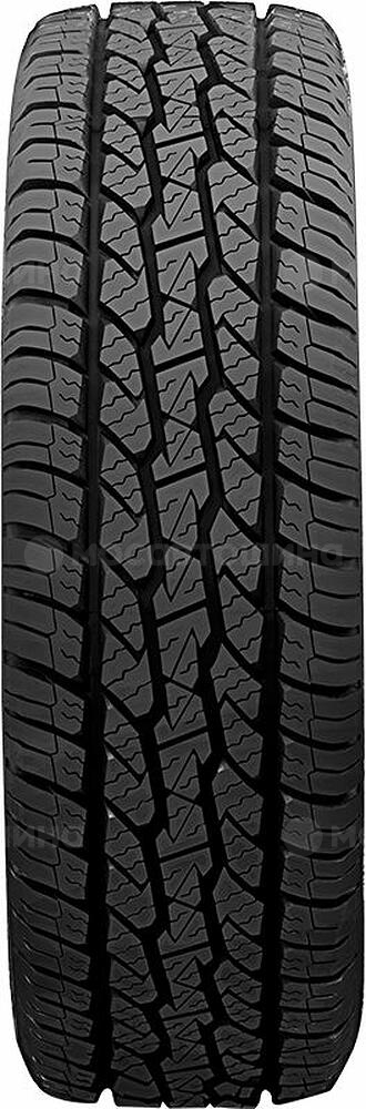 Протектор Maxxis AT-771 Bravo 285/55 R20C 122/119S