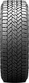 Maxxis AT-781 Razr ATS 215/65 R17 99H
