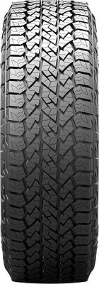 Maxxis AT-781 Razr ATS 215/65 R17 99H