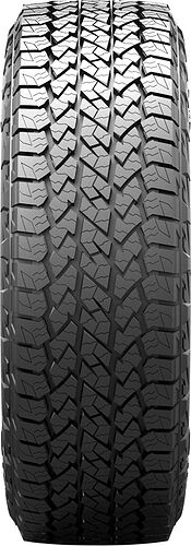Maxxis AT-781 Razr ATS