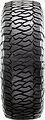Maxxis AT-811 Razr AT 265/70 R17 121/118S