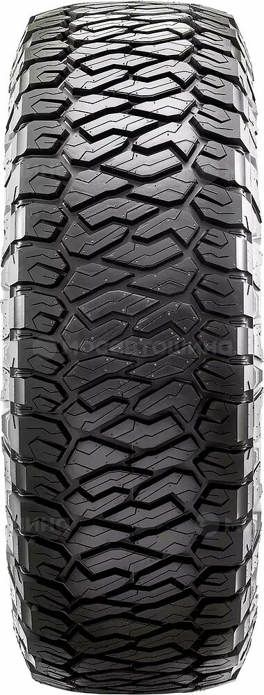 Протектор Maxxis AT-811 Razr AT 255/70 R16 111T