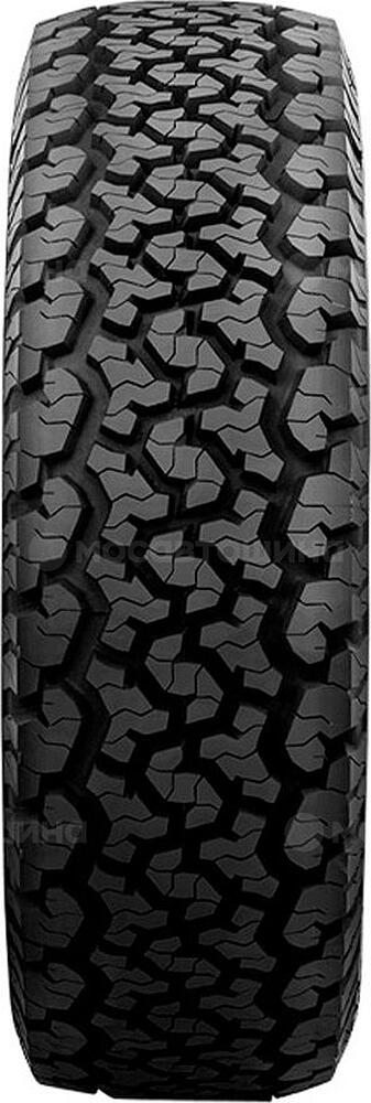 Протектор Maxxis AT-980 Bravo 215/75 R15 100/97Q